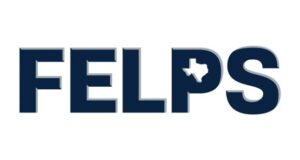 FELPS energy