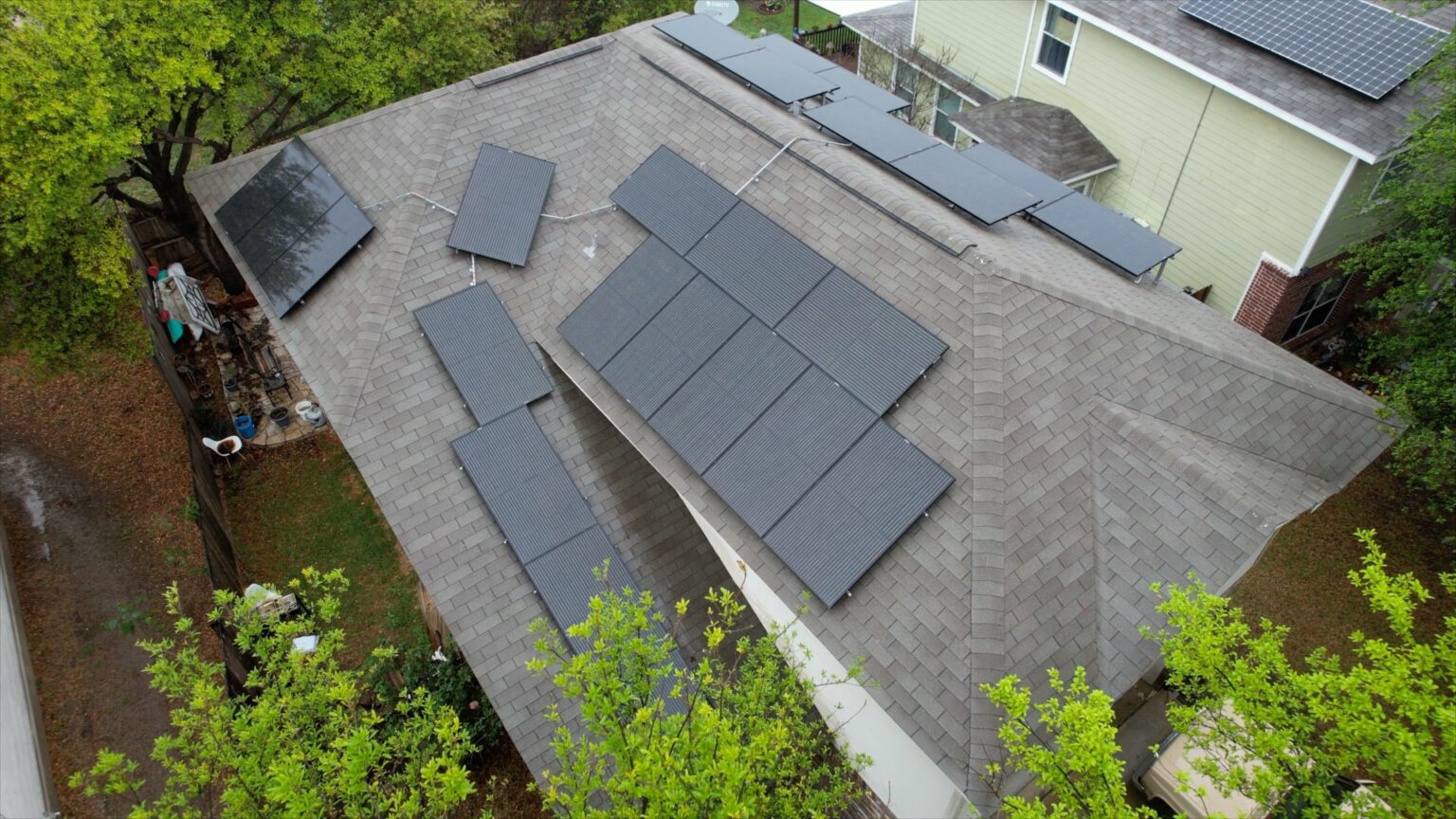 Solar PPAs: Are They Worth It? - Solar Edge Pros