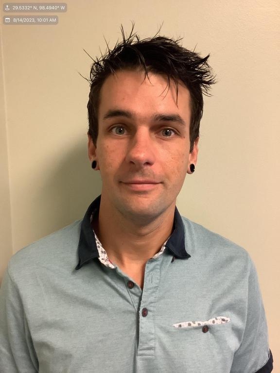 Ricky Ford Solar Edge Pros Solar Edge Pros