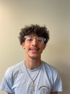 Dorrian Byars with Solar Edge Pros