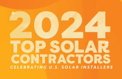 Solar Edge Pros is a Top Solar Contractor