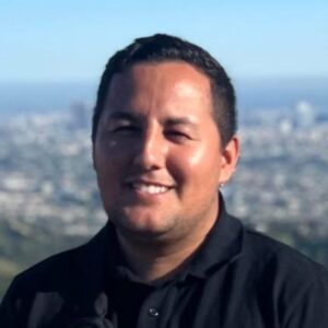 Renee Vargas with Solar Edge Pros