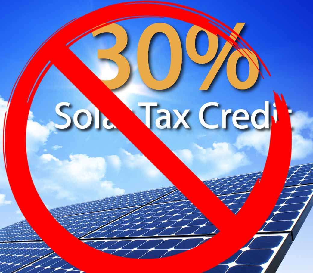 final-year-to-claim-the-solar-tax-credit-act-now-solar-edge-pros